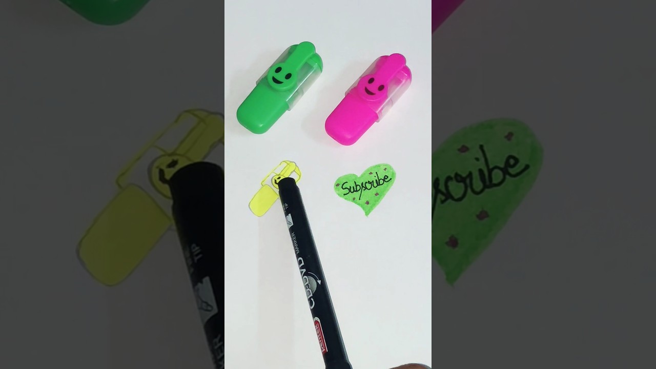 magic is not working 🥹😭