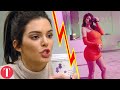 Why Kendall Jenner Hasn't Congratulated Kylie On Baby Stormi's Birth | Talko News