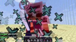 BADLION COMBO MONTAGE #1