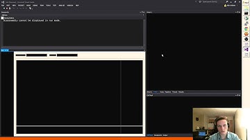4coder test: Inspect-o-Branch