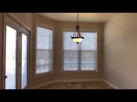 60 Smoketown Road, Mertztown, PA home video tour