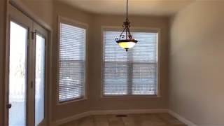 60 Smoketown Road video tour