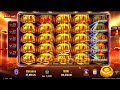 Boxing King Jili Slot Slot Game // Play Full Jili Slot Boxing King Best Time // Best entertainment