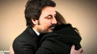 Bir Çocuk Sevdim Mine-Timur - Gölgelerime Işık Tut