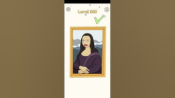 HOW TO PASS DOP LEVEL#368 ANSWER/HOW TO PASSDRAW ONE PART LEVEL#368 ANSWER #shorts#short#shortsvideo