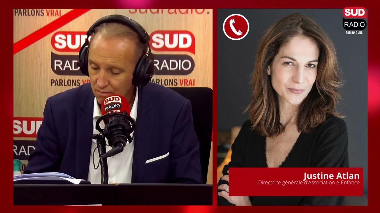 Harcèlement Scolaire : des parents portent plainte contre TikTok après le suicide de leur fille