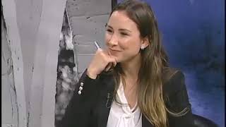 Augusto Yumi-9