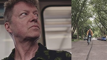 Wilco "Everyone Hides" (Official Video)