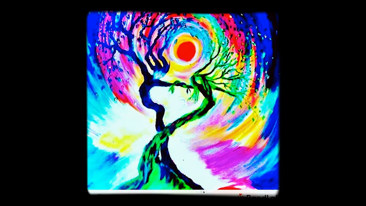 Love's A Drug - DROLL (Prod.Clusterfuck Official)