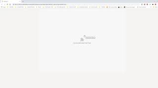 Using the Exercise Tutorial Videos screenshot 2