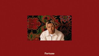 [FREE BEAT] Soulful J Cole x Cordae Beat 2022- Fortune | J Cole Beat