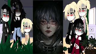 . Drakens Reagindo Ao Mitsuya Drakemitsu My Ua.au .