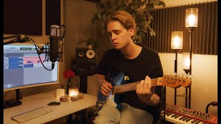 Download lagu Song Memoirs | 'Love You Anymore'