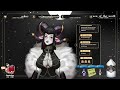 NEW YEAR NEW STREAM SAME OLD THROGG! | MimiMaple | TW: Warhammer 3!