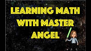 Multiplying Whole Numbers - Area Model and Standard Algorithm