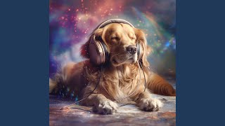 Binaural Bark Calm