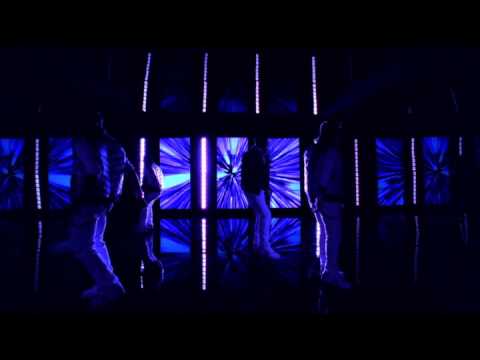 Don't Runaway song by Truth - Let It Shine movie