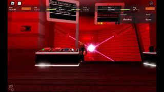 Seb Tech Computer Core Meltdown