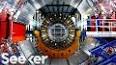 The Fascinating World of Particle Accelerators ile ilgili video