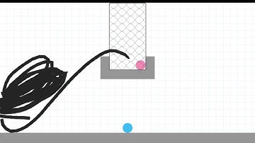 我過了Brain Dots的第165關！ http://braindotsapp.com #BrainDots #BrainDots_s165