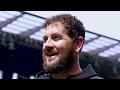 FABRIC OF FULHAM EPISODE ONE | GROUNDS TEAM