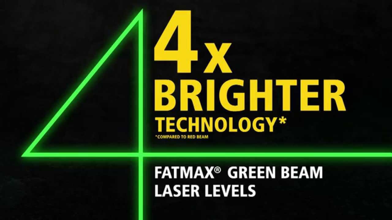 CROSS90® Red Beam Multi Cross Line Laser Level