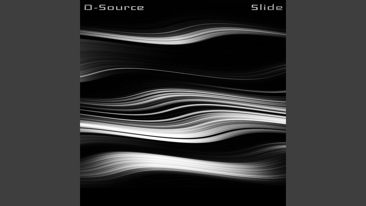 Watch Slide 3 (Original Mix) on YouTube Watch Slide 3 (Original Mix) on YouTube