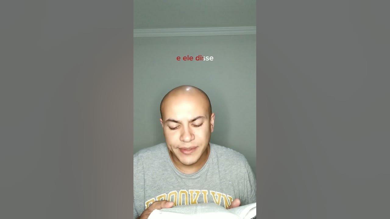 G nesis 32 24 28 Cesar Paiva YouTube g-nesis-32-24-28-cesar-paiva-youtube