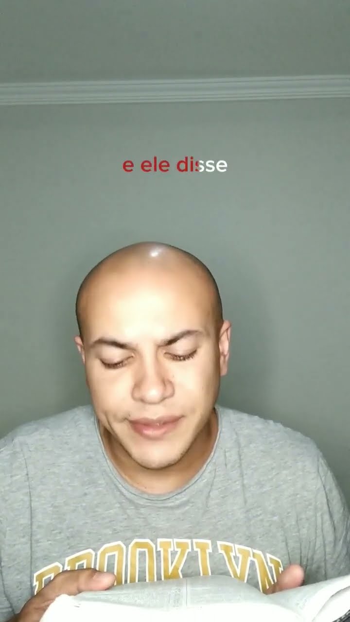 G nesis 32 24 28 Cesar Paiva YouTube G nesis 32 24 28 Cesar Paiva YouTube
