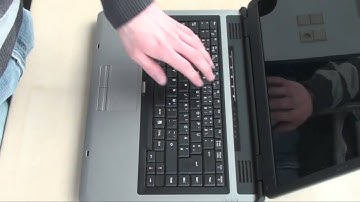 Keyboard replacement screwed at underside without Panel (Laptop) 7005