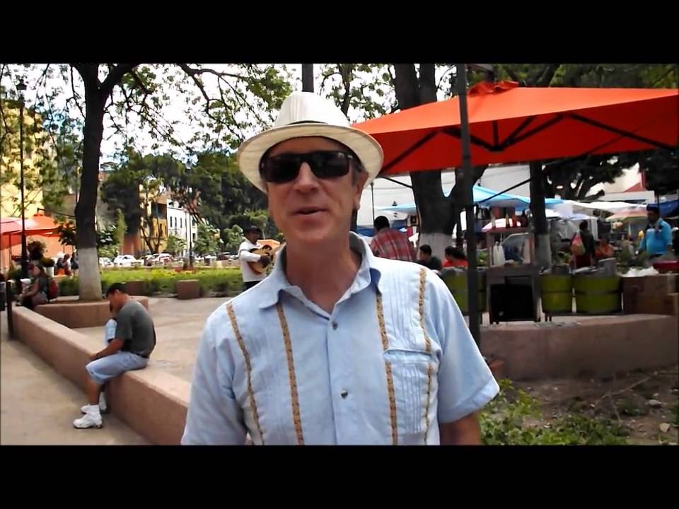 4bedroom Vacation Home for Rent in Guanajuato, Mexico YouTube