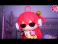 無課金お嬢さん🌸オリンピックに出場！【ホロライブさくらみこ Hololive sakuramiko】