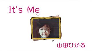 It's Me 〜 2022.6.5 On-line Live より 〜 - YouTube