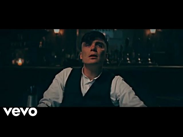 DJ MO - La Câlin [Official Music Video]