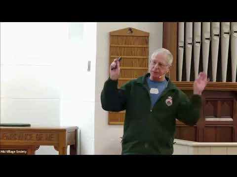 Related Embedded Video Item Thumbnail