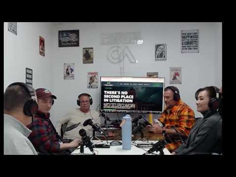 8 PM ET: Key Questions In The Samantha Schwartz Case
