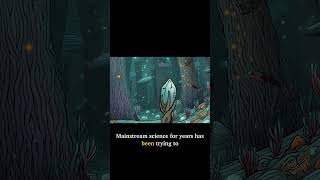 Francis Crick’s Directed Panspermia