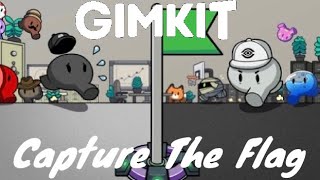 Gimkit - Capture The Flag Theme | AN Ninja Music