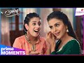 Udaariyaan | Ep. 1 | Tejo Prefers Punjab In Place Of Canada | Colors TV