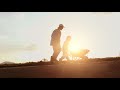 Health and Safety on the Farm - We're UMASH, the Upper Midwest Agricultural Safety and Health Center