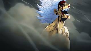 THIS IS 4K ANIME (Shigaraki) THIS IS 4K ANIME (Shigaraki)