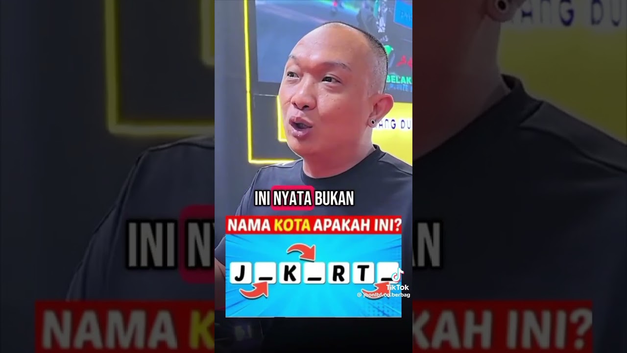 #beranda #shortvideo #shortvideo #love