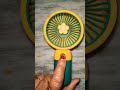 Fan | Kipas Angin Mana Yang Salah⁉️ #ventilador #ventilateur #kipasangin🙀🪭