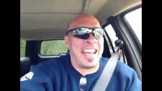 Storage Auctions Columbus OH | Self Storage Auctions Ohio | Storage Unit Auctions OH