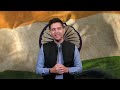 Raghav Chadha | Remembering Mahatma Gandhi on Gandhi Jayanti #GandhiJayanti