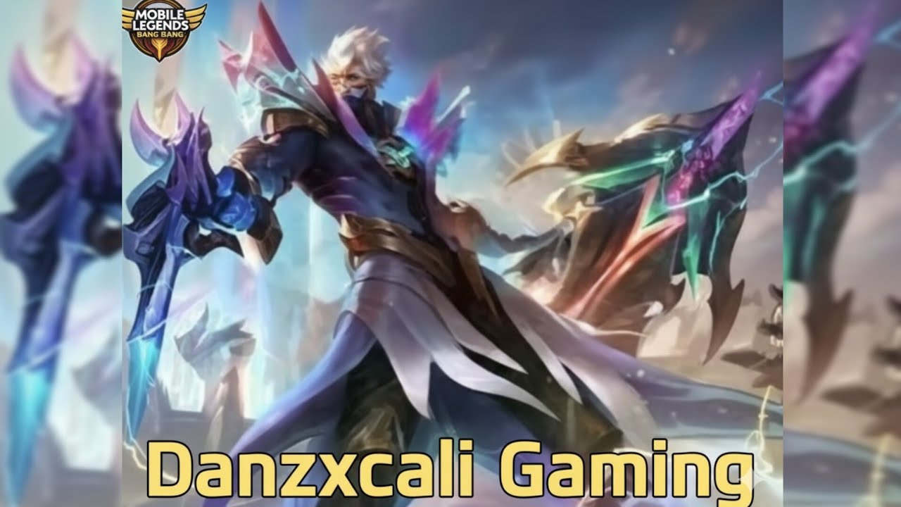 🔴REBROADCAST LIVE | WILD CARD DAY 1 | M7 World Championship | (ENG)