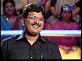 STAR PLUS | KBC 2 | 25 Lakh Winner VISHAL RAJ | Muzaffarpur | Kaun Banega Crorepati