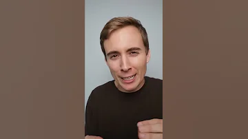بنتي عايزة كلب 