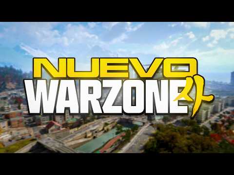 ACTIVISION CHANGES THE NEW WARZONE MODERN WARFARE 4