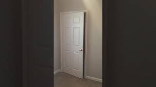 Exclusive 3 bedroom 2 bath 1420 sq. ft. Information